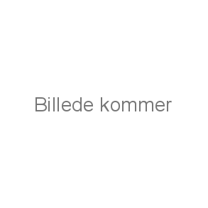 Hatte og Caps.