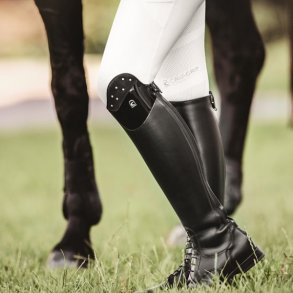 Cavallo ridestøvler