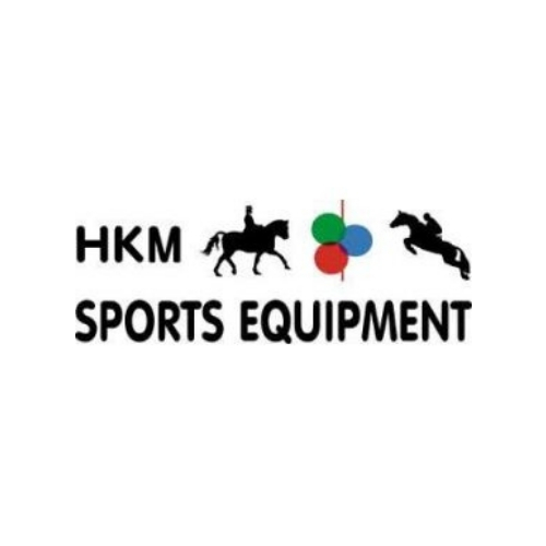 HKM Sports Equipment
