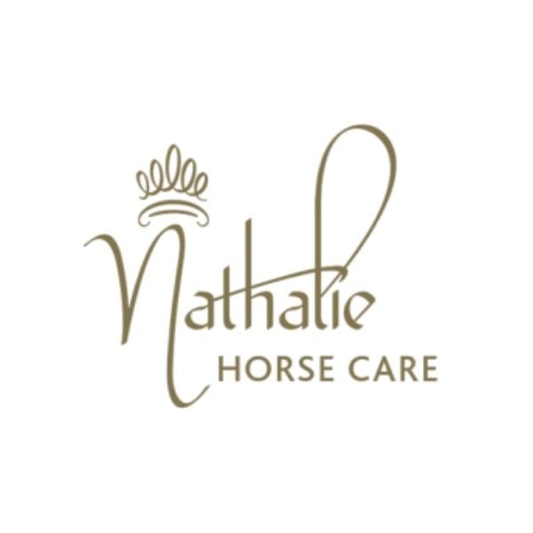 Nathalie Horse Care