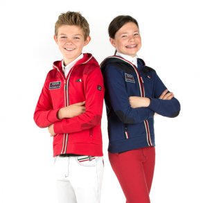 Jakker/Veste